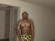 You like it and love it 10/16