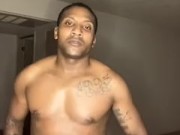 You like it and love it 16/16