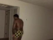 You like it and love it 2/16