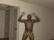 You like it and love it 3/16