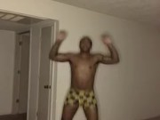 You like it and love it 4/16