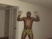 You like it and love it 5/16