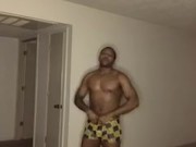 You like it and love it 6/16