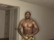 You like it and love it 7/16