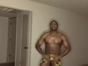 You like it and love it 8/16