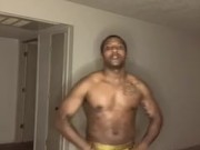 You like it and love it 9/16