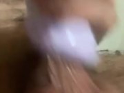 Cute Dragon Impregnated Testing 12/16