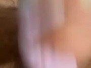 Cute Dragon Impregnated Testing 14/16