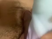 Cute Dragon Impregnated Testing 3/16