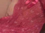 Touch me daddy 11/16