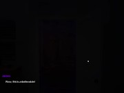 Lust Academy 3 Hentai Sex Game Sex Scenes Gameplay Part 10 [18+] 10/16