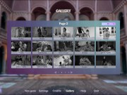 Lust Academy 3 Hentai Sex Game Sex Scenes Gameplay Part 10 [18+] 12/16