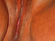 My Married 1st Night, When My New Husband Leaving me & Go to Office at Night Duty i just Need Fuck 11/16