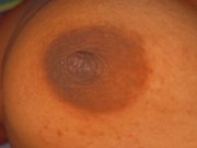 My Married 1st Night, When My New Husband Leaving me & Go to Office at Night Duty i just Need Fuck 13/16