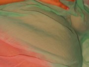 My Married 1st Night, When My New Husband Leaving me & Go to Office at Night Duty i just Need Fuck 2/16