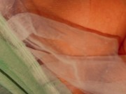 My Married 1st Night, When My New Husband Leaving me & Go to Office at Night Duty i just Need Fuck 3/16