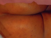 My Married 1st Night, When My New Husband Leaving me & Go to Office at Night Duty i just Need Fuck 8/16