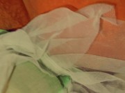 My Married 1st Night, When My New Husband Leaving me & Go to Office at Night Duty i just Need Fuck 9/16