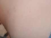 Красивые груди и розовая дырочка amateur handjob 11/16