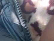 Красивые груди и розовая дырочка amateur handjob 7/16