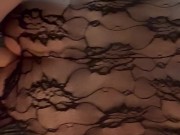 femdom pegging sissy orgasms 10/16