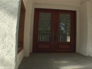 Dana De Armond and Isis Love treat each other to some kinky lesbian sex- PervMilfsnTeens 2/16