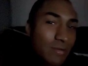 JUICY ASS (toy) BUBBLE BUTT/ Booty Play 12/16