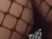 Mostrando mi culo (y tetas) por las calles de Buenos Aires. Amo el exhibicionismo ️ (⁠ ⁠ꈍ⁠ᴗ⁠ꈍ⁠) 4/16