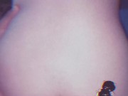 Me follo a mi mejor amiga… 12/16