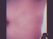 Me follo a mi mejor amiga… 4/16