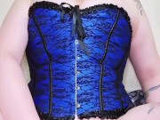 Testing the Clit Sucking / Licking Vibrator Toy [Review Part 1] 16/16