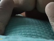 The new bull wants my wife to get pregnant 4/16