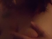 Just look at these 1/16