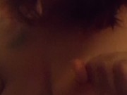 Just look at these 11/16