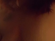 Just look at these 13/16