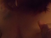 Just look at these 14/16