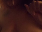 Just look at these 16/16