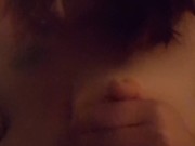 Just look at these 2/16