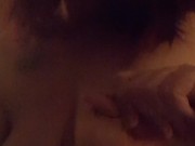 Just look at these 3/16