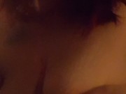 Just look at these 5/16