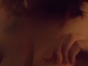 Just look at these 6/16