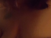 Just look at these 7/16