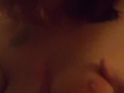 Just look at these 8/16