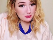 Testing the Clit Sucking / Licking Vibrator Toy [Review Part 2] 16/16