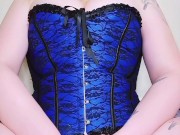 Testing the Clit Sucking / Licking Vibrator Toy [Review Part 2] 2/16