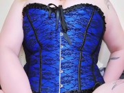 Testing the Clit Sucking / Licking Vibrator Toy [Review Part 2] 3/16