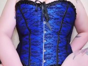 Testing the Clit Sucking / Licking Vibrator Toy [Review Part 2] 6/16