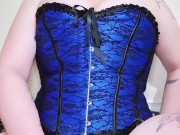 Testing the Clit Sucking / Licking Vibrator Toy [Review Part 2] 7/16