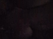 Ebony Milf Tits 1/16