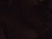 Ebony Milf Tits 10/16